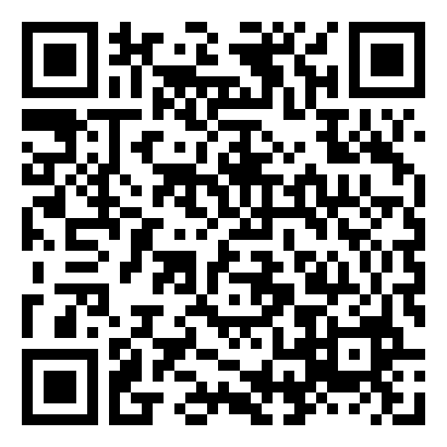 移动端二维码 - 【招聘】月嫂，上海徐汇区 - 鹤壁生活社区 - 鹤壁28生活网 hb.28life.net