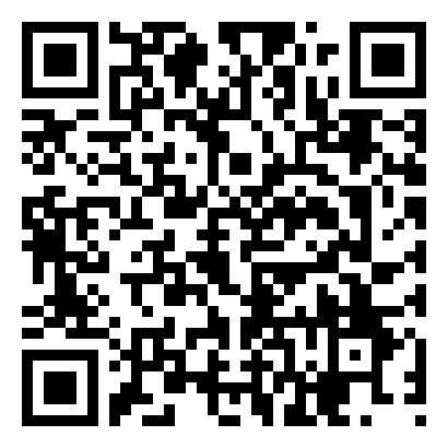 移动端二维码 - 上海青浦区招仓管 - 鹤壁生活社区 - 鹤壁28生活网 hb.28life.net