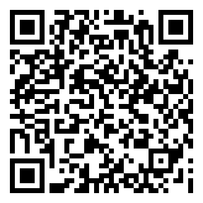 移动端二维码 - 上海：招保安 - 鹤壁生活社区 - 鹤壁28生活网 hb.28life.net