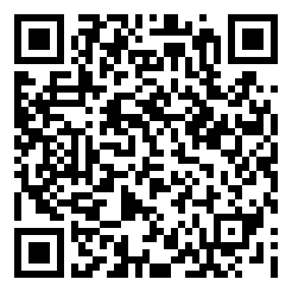 移动端二维码 - 上海普陀，招聘：全能阿姨，工资待遇 9000-10000，做六休一 - 鹤壁生活社区 - 鹤壁28生活网 hb.28life.net