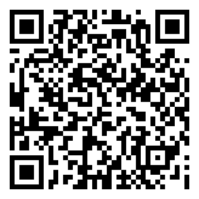 移动端二维码 - 【招聘】住家育儿嫂，上户日期：4月4日，工作地址：上海 黄浦区 - 鹤壁生活社区 - 鹤壁28生活网 hb.28life.net