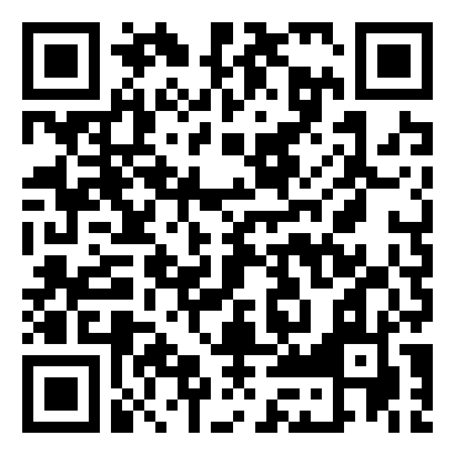 移动端二维码 - 招出纳8000元/月，无证可以，要有相关经验，上海五险一金，包住，包工作餐，做六休一。 - 鹤壁生活社区 - 鹤壁28生活网 hb.28life.net