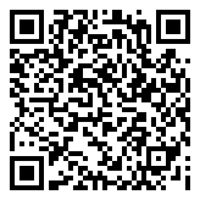移动端二维码 - 移动端调试工具【雷电模拟器】 - 鹤壁生活社区 - 鹤壁28生活网 hb.28life.net