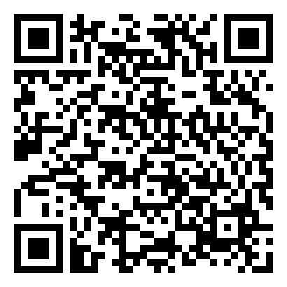 移动端二维码 - 中国石化广西易捷出口商品招商公告 - 鹤壁生活社区 - 鹤壁28生活网 hb.28life.net