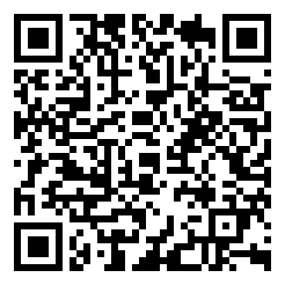移动端二维码 - 【广西桂林华晟石材有限公司】www.shicai08.com 广西黑白根 现货 - 鹤壁生活社区 - 鹤壁28生活网 hb.28life.net