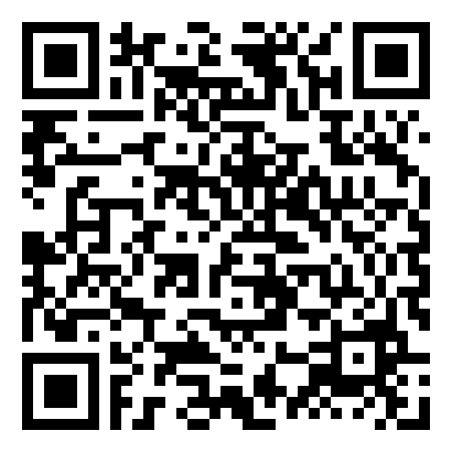 移动端二维码 - 【贵州中汇联瑞科技有限公司】 专业做班班通、校园广播、校园监控、校园门禁道闸、学校大礼堂等 - 鹤壁生活社区 - 鹤壁28生活网 hb.28life.net