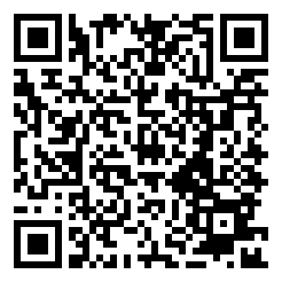 移动端二维码 - 对近十年后端架构发展的思考 - 鹤壁生活社区 - 鹤壁28生活网 hb.28life.net