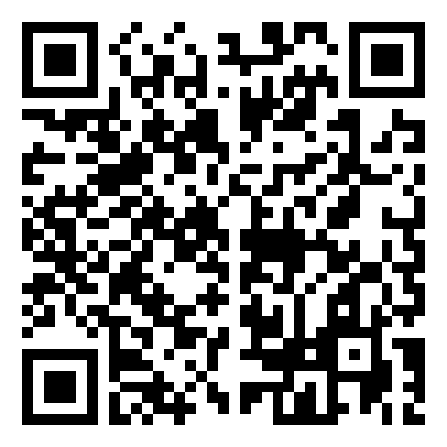 移动端二维码 - 时间果百年古树2025年春红茶 - 鹤壁生活社区 - 鹤壁28生活网 hb.28life.net
