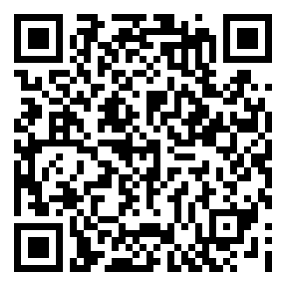 移动端二维码 - 时间果百年古树龙珠普洱生茶 - 鹤壁生活社区 - 鹤壁28生活网 hb.28life.net