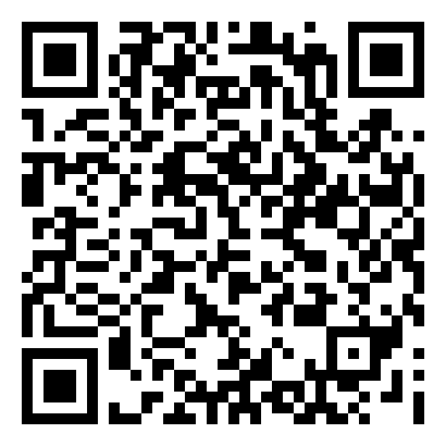 移动端二维码 - 我在河南省肿瘤医院的就医经历 - 鹤壁生活社区 - 鹤壁28生活网 hb.28life.net
