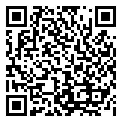 移动端二维码 - 公安部紧急通知：收到这种短信千万别回，后果不堪设想！ - 鹤壁生活资讯 - 鹤壁28生活网 hb.28life.net