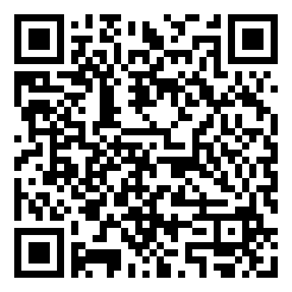 移动端二维码 - 铁皮石斛的作用与功能主治 - 鹤壁生活资讯 - 鹤壁28生活网 hb.28life.net