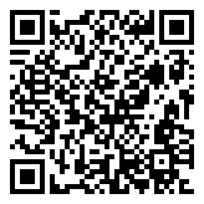 移动端二维码 - 【骑行保障】安全骑行，保障随行！电动车专属保险上线啦！ - 鹤壁生活资讯 - 鹤壁28生活网 hb.28life.net