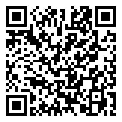 移动端二维码 - 【健康科普】还在关灯玩手机？警惕！这个习惯严重可致盲！ - 鹤壁生活资讯 - 鹤壁28生活网 hb.28life.net