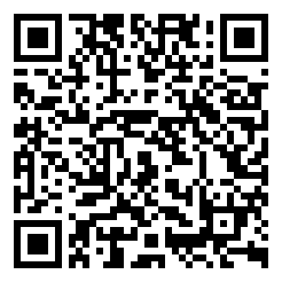 移动端二维码 - 2026年05月18日00时21分广西柳州市柳南区发生5.2级地震 - 鹤壁生活资讯 - 鹤壁28生活网 hb.28life.net