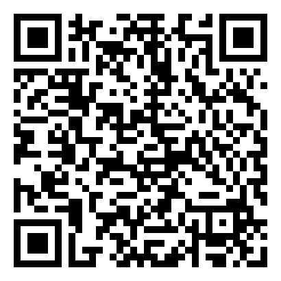移动端二维码 - 学会这套走路方法！稳血糖护心脏，养护关节更护健康 - 鹤壁生活资讯 - 鹤壁28生活网 hb.28life.net